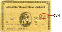 american express cvn|american express cvn location.